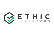 Ethic Investors